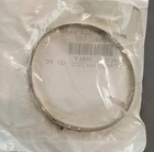 Genuine Oem Brp Can Clamp 705400180 Btb Outlander Max 3" Dia. New. Price: $8.49.