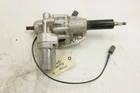 Yamaha Viking 700 15 Power Steering Gearbox 1XP-238D0-00-00 14060 Used. Price: $289.99.