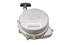 06 Polaris Hawkeye 300 4X4 Pull Start Recoil Used. Price: $89.99.