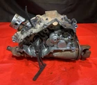 2005 Yamaha Big Bear 400 4X4 Engine Motor Bottom End 4KB-15100-04-00 Used. Price: $399.95.