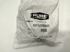 Knob, Adjustment ---- Polaris Nos Used. Price: $19.99.
