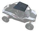 Superatv Tinted Roof For Kawasaki Krx Teryx 1000 (2020+) New. Price: $357.95.