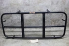 02-07 Suzuki Eiger Oem Front Carrier Racks 46400-38FA0-019 Used. Price: $199.95.
