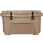 Polaris New Oem Northstar Cooler, 2881259. Price: $329.99.