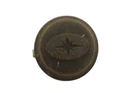 Polaris Ranger 800 Efi 11 Wheel Center Dust Hub Cap Front 5413215 #2 53202 Used. Price: $10.95.
