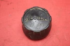 1986 Honda Fourtrax 250 Wheel Center Axle Nut Cover 44733-HA8-680 Used. Price: $14.99.
