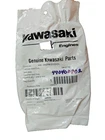 Pump-fuel 4240 & 4241 Kawasaki Oem #490400802 New Genuine. Price: $34.50.