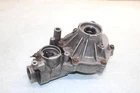 05 Yamaha Bruin 4WD Hunter Oem Front Gear Case 5GH-46160-04-00 AY38 Used. Price: $141.99.