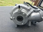 Polaris Oem Differential Front 1333371 2015 23 Sportsman 570 450 Ranger 400 500 New. Price: $799.00.