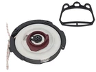 Spi Starter Rewind SM-11035 New. Price: $118.95.