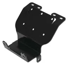 Kfi 100665 Winch Mount Hon New. Price: $53.06.