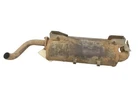 Can-am Defender HD10 1000 Dps 16 Exhaust Muffler 707601770 52763 Used. Price: $249.99.