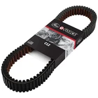 Gates G-force C12 Atv Belt 29C4266 New. Price: $121.15.