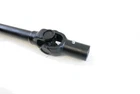 Front Drive Shaft Fits Polaris 1334187 Heat Treated Steel Atv Replacement New. Price: $93.82.