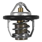 Quadboss Thermostats For Polaris Sportsman 53163005 New. Price: $32.14.