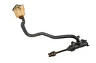 90 Suzuki VX800 Rear Brake Master Cylinder Used. Price: $44.90.