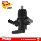 For Polaris 3-WAY Fuel Shut Off Valve Petcock Sportsman 500 325 335 400 7052161 New. Price: $10.03.