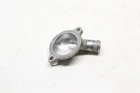 01-09 Honda Foreman Rubicon 500 Oem Thermostat Housing Case Cover 19321-HN2-000 Used. Price: $7.96.