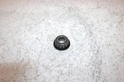 2004 Polaris Magnum 330 Oem Tapered Roller Cone Bearing 3514399 AP159 Used. Price: $14.99.