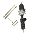 Steering Gear Box Kit For Rzr Xp 1000 2015-2018 1824469 New. Price: $164.99.