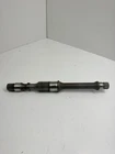 2002 Honda Rancher Trx 350 Fe Final Drive Output Shaft 2X4 4X4 Oem 23611-HN5-670 Used. Price: $9.95.