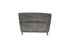 Honda Rubicon 500 Fa 05 Storage Box Lid 80211-HP0-A00ZA 53642 Used. Price: $11.99.