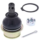 Balls 42-1033 Lower Joint 2005-2019 Kawasaki KVF750 Brute Force New. Price: $50.24.