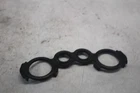 Plug Hole Gasket 11061-0246 2008 Kawasaki Ninja ZX-6R Used. Price: $11.00.