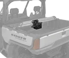 2024-2025 Polaris Ranger XD1500 Stronghold Gun Mounting Bracket 2889931 New. Price: $299.99.