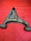 1996 Yamaha Timberwolf 250 Front Right Lower Arm 4KD-23580-02-00 Used. Price: $49.95.