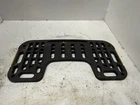 1996 Polaris Sportsman 335 Front Storage Rack 5432295 Used. Price: $95.00.