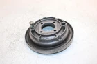 1997 Kawasaki Bayou 220 Oem Rear Brake Drum Plate 41035-1239 AK21 Used. Price: $18.99.