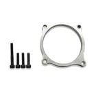 Polaris 2017-2024 Rzr 900 Upgraded Pinion Plate Kit Models New. Price: $42.99.