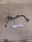 1984 Yamaha Riva Scooter XC180ZL Oem Wire Harness Assy Used 25J-82580-51-00. Price: $65.00.