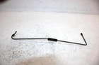 1990 Kawasaki Bayou 300 Oem Left Brake Hard Line 43060-1080 AK22 Used. Price: $15.99.