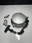 1985 Honda Odyssey FL350R Recoil Pulley Starter Oem Genuine Used. Price: $289.89.