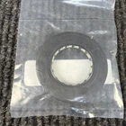 Polaris Triple Lip Seal, 30X75X8, 3235824 New. Price: $47.96.