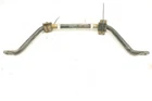 Suzuki King Quad 750 Axi Eps 19 Sway Bar 61651-34K00 46167 Used. Price: $49.94.