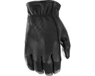 Highway 21 489-00274X Louie Gloves Black New. Price: $39.99.