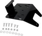 Moose 1552PF Utv Winch Mount - Yamaha New. Price: $99.95.