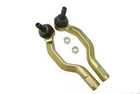 Tie Rod Ends For Polaris 7061228, 7061229, Precision Machined, Heat-treated New. Price: $46.99.