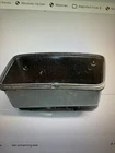 Kymco UXV500 Front Storage Compartment 6050A-LEE8-E01-N1R Oem New. Price: $109.00.