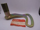 Nos Suzuki ALT125 LT185 1983-1987 Genuine Rear Chain Tensioner 61340-24303 New. Price: $44.89.