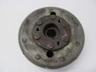 1985 Suzuki Electrical Magneto Stator Rotor Used. Price: $22.46.