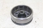 1987 Kawasaki Mojave 250 Flywheel Magneto Used. Price: $29.99.