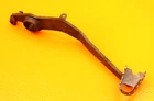 2006 2012 Yamaha Raptor YFM700R Rear Brake Pedal 1S3-27211-10-00 Used. Price: $21.84.