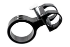 2" Clamp On Billet Fire Extinguisher Mount Kit New. Price: $99.00.