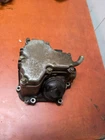 2003 Polaris Magnum 330 Oem Engine Cylinder Head Used. Price: $75.00.