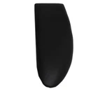 Wes Right Armrest For Touring Box 110-0019 New. Price: $24.58.