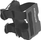 Kuryakyn 6612 Drink Holders New. Price: $36.05.